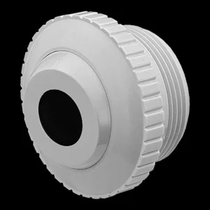 EYEBALL FITTING – 1-1/2″ MPT (3/4)
