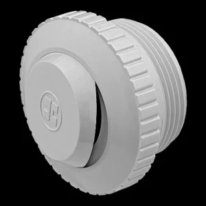 EYEBALL FITTING – 1-1/2″ MPT SLOT