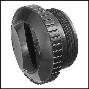 EYEBALL FITTING – 1-1/2″ MPT