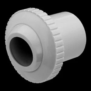 EYEBALL FITTING – 1-1/2″” SLI
