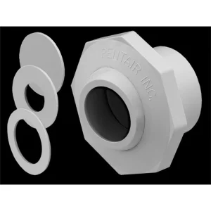 EYEBALL TO FIT 1-1/2″ PVC PIPE