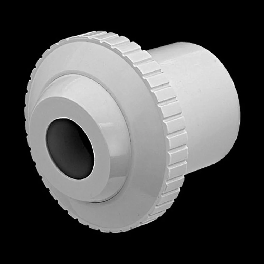 EYEBALL-TO FIT INSIDE 1-1/2″