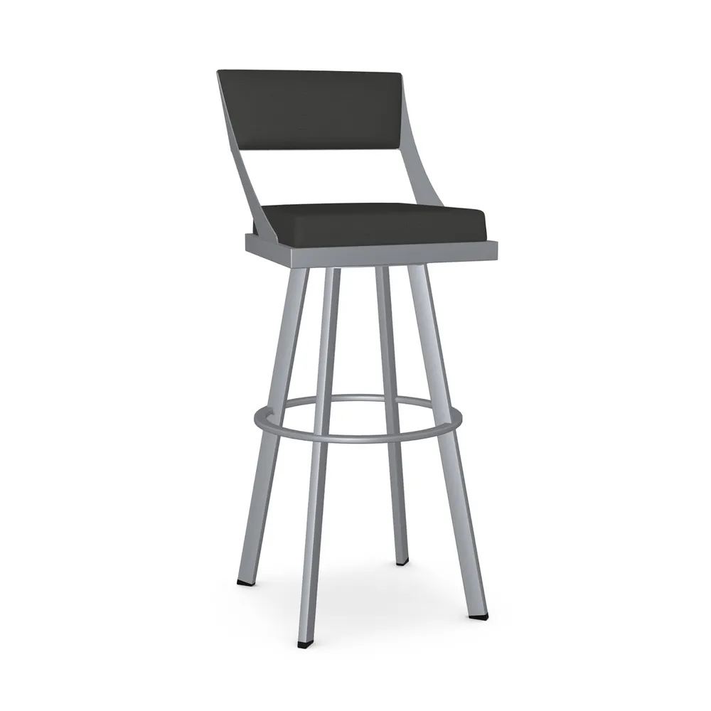 Fame Spectator Stool
