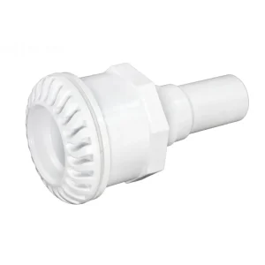 Fiberglass Niche for GloBrite White