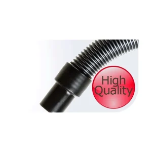 Filter Connector 4 Foot