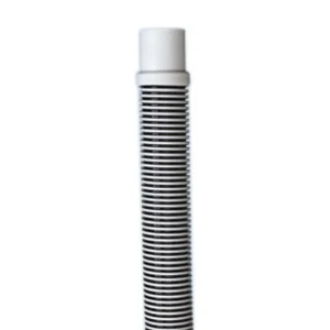 Filter Connector 6 Foot