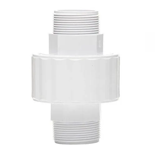 Filter Connector Union