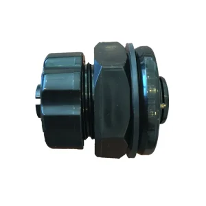 FILTER DRAIN PLUG ASSEMBLY (Superclear / Sandman) SOLD OUT