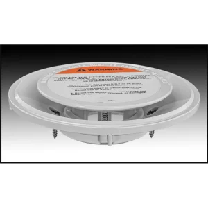 FLOOR INLET EXTENDER KIT STA-RITE