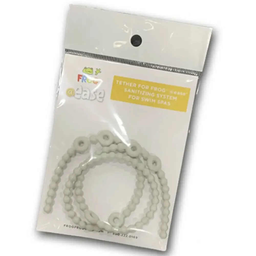 FROG @ease System Tether