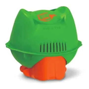 FROG Flippin FROG XL for Pools