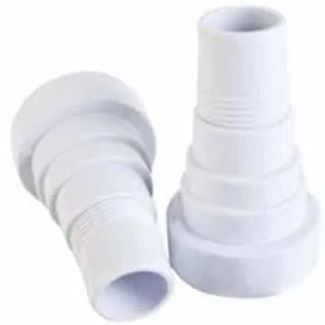 GAME Bestway Hose Adaptor