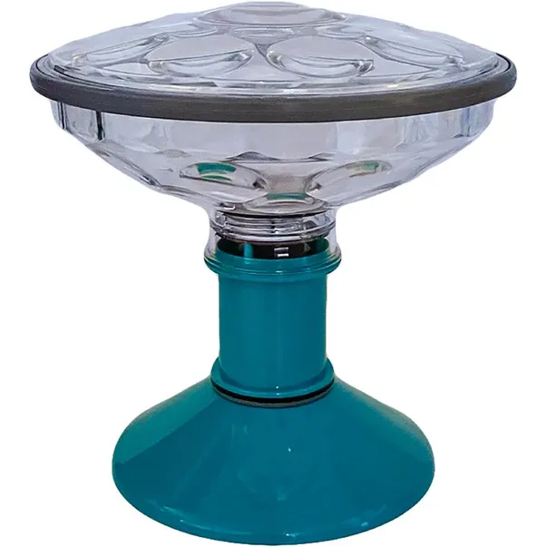 GAME HydroGLO Underwater Light Show