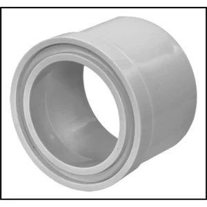 Gecko Alliance Aqua Flo 1 1/2″ Fitting Union Tail Piece (#91431051)
