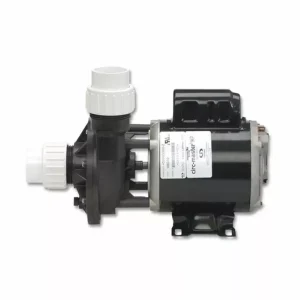 Gecko Alliance Aqua-Flo Circ-Master 1/15HP 230V Pump HP