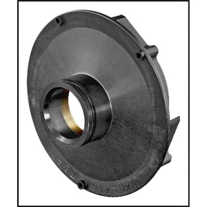 Gecko Alliance Aqua Flo Dominator Pump 91270002 Diffuser (#V40-415)
