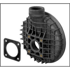 Gecko Alliance Aqua Flo Dominator Pump Volute (#V40-900)