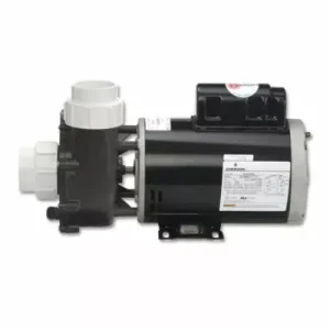Gecko Alliance Aqua-Flo Flo-Master XP2E-56 4HP 230V Pump