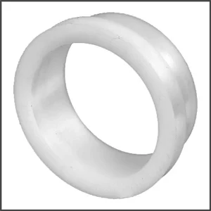 Gecko Alliance Aqua Flo Wear Ring For Flo-Master Pumps (#92830062)
