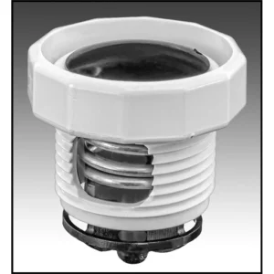 Generic 9-100-9002 Pressure Relief Valve for Polaris Pool Cleaners