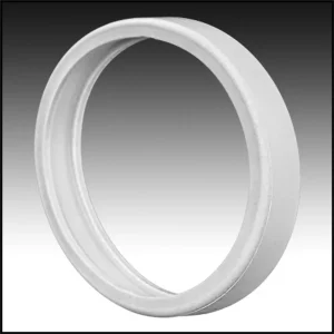 GENERIC #C-10 MAXTRAX TIRE POLARIS
