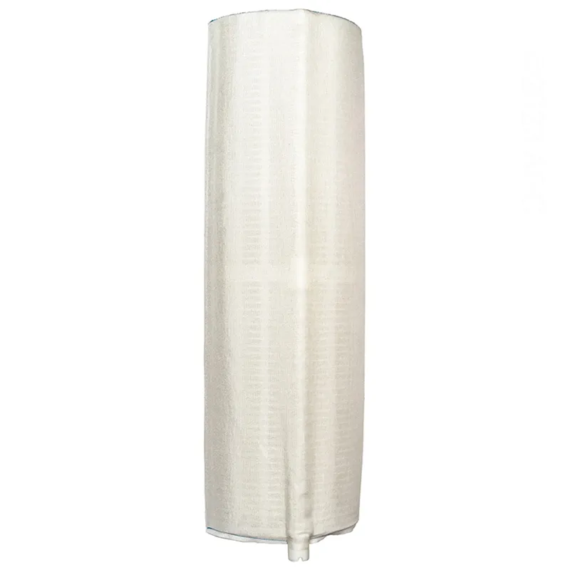 Generic DE Filter Grid FC-9260