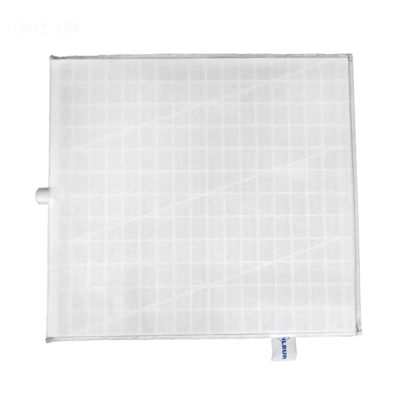 Generic DE Filter Grid FC-9845