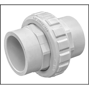 Generic Flush Union 1-1/2″ for SP14952S