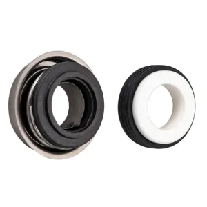 Generic Replacement Pump Shaft Seal
