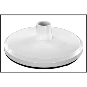 Generic SP1106 Deluxe Skim Vac