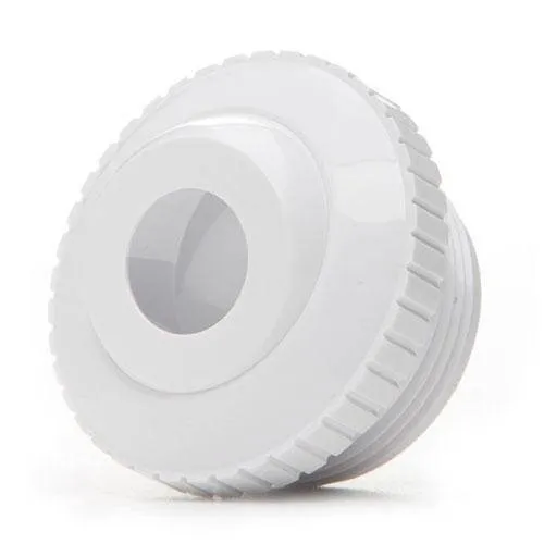 Genuine Hayward Eyeball Assembly W/ 0.75″ Opening