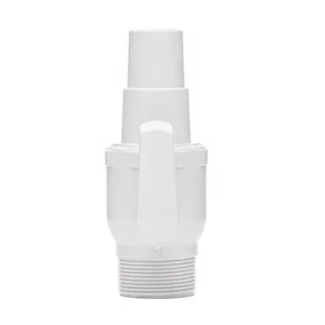 Genuine Hayward Shut Off Valve