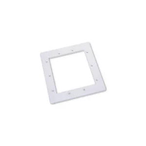 Genuine Hayward Skimmer Face Plate