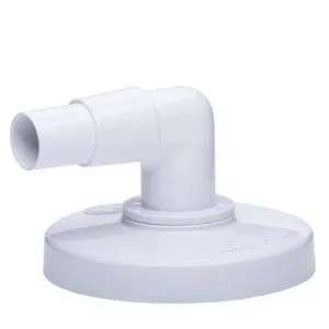 Genuine Hayward Skimmer Vacuum Plate 1.25″-1.5″