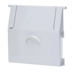 Genuine Hayward Skimmer Weir Door