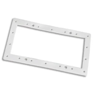 Genuine Hayward Widemouth Skimmer Gasket