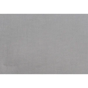GLI HyPerLite 16′ x 32′ 6R/2R Rect Solid Safety Cover w/Cover Pump, Gray