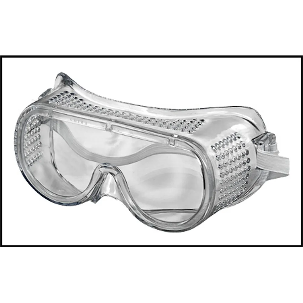 GOGGLES FOR SERVICEMEN