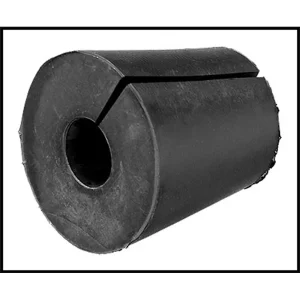 G&P Tools LLC 1″ Niche Cord Stopper (#Q-CS2)