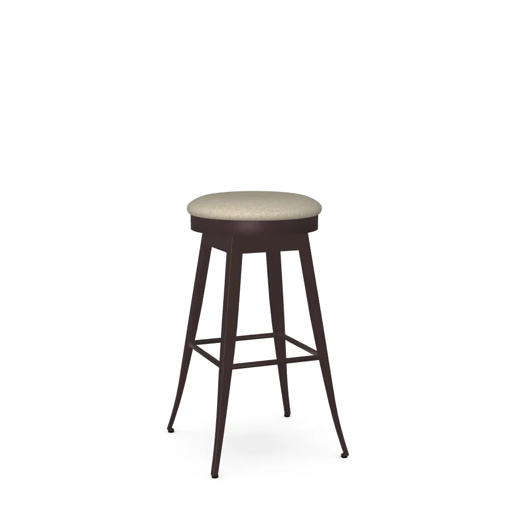 Grace Barstool – Material Seat