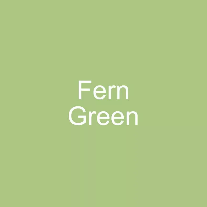 Grosfillex Jamaica Beach Adjustable Sling Chaise, Fern Green
