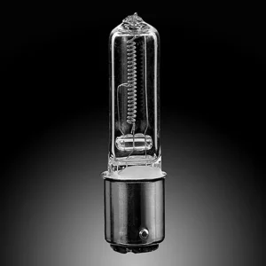Halco 250W 120V Bayonet Aqua Light Bulb (#79112700)
