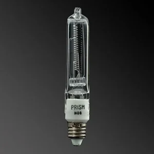 Halco Lighting Corp. 250W 120V Screw-In Halogen Light Bulb (#HP16NFL60/120)