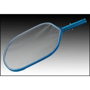 HAND SKIMMER #119 ABS W/REINFORCED ALUMINUM