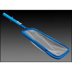 HAND SKIMMER-ALUM FRAME #126 R121196 SUBST F7020