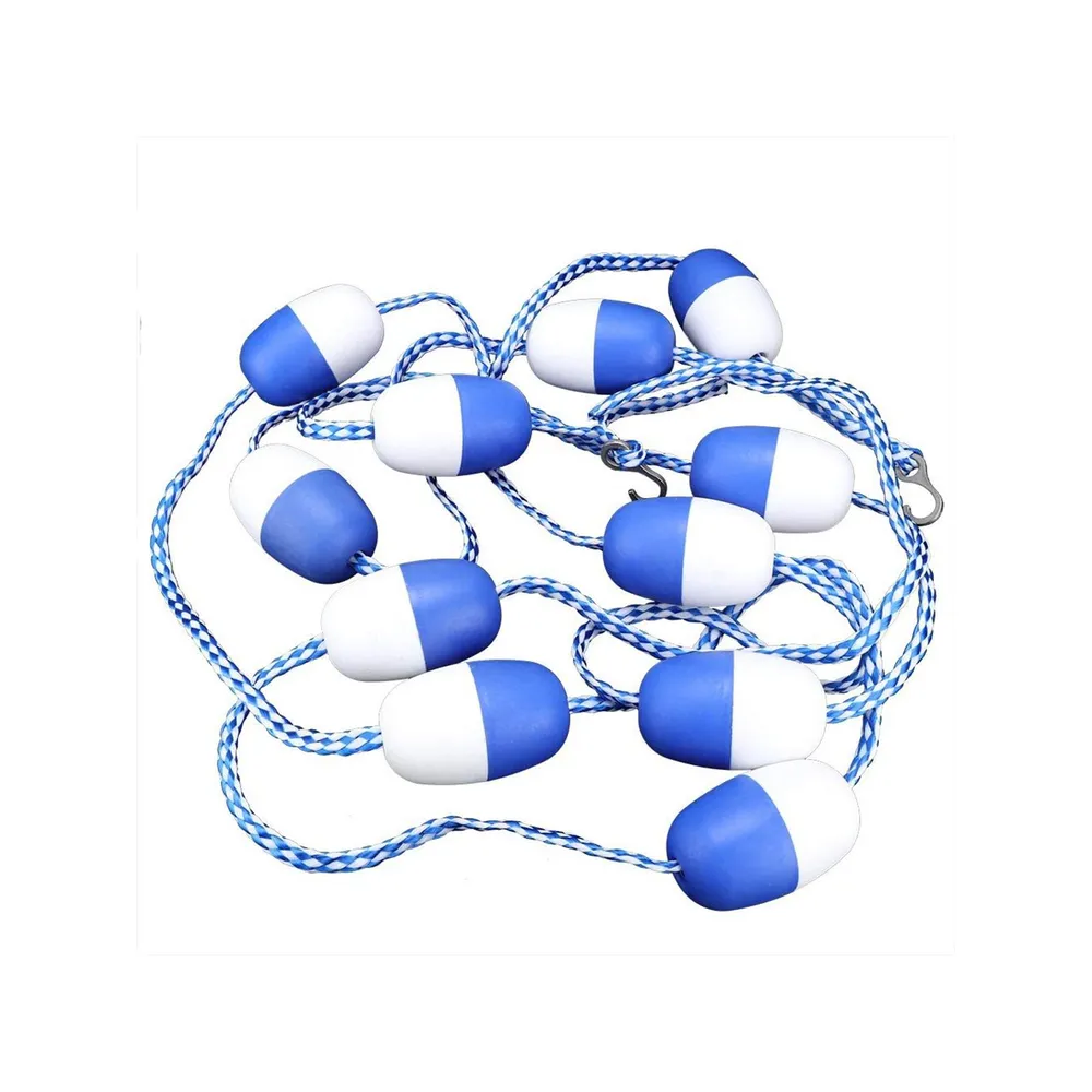 Handi-Lock Rope & Float Kit 29′