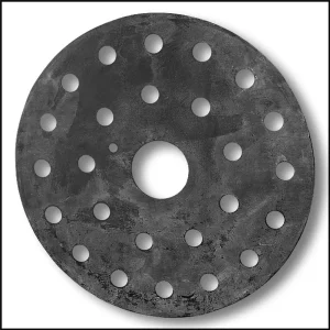 HARMSCO #671 TOP SEAL 18″ GENERIC