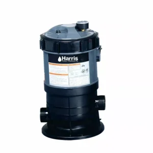 Harris 73110 Cartridge Filter Only, 25 sq ft