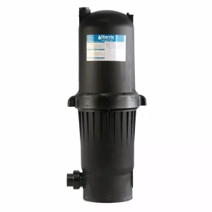 Harris HPE73103000 Large Cartridge Filter, 200 sq ft