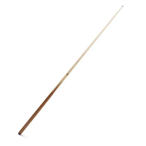 Havoc 58″ House Cue 19 oz.
